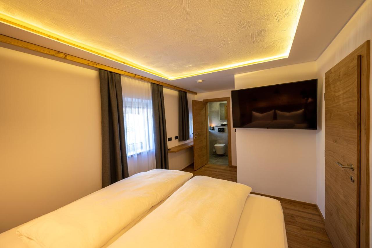 Walser Apartment *