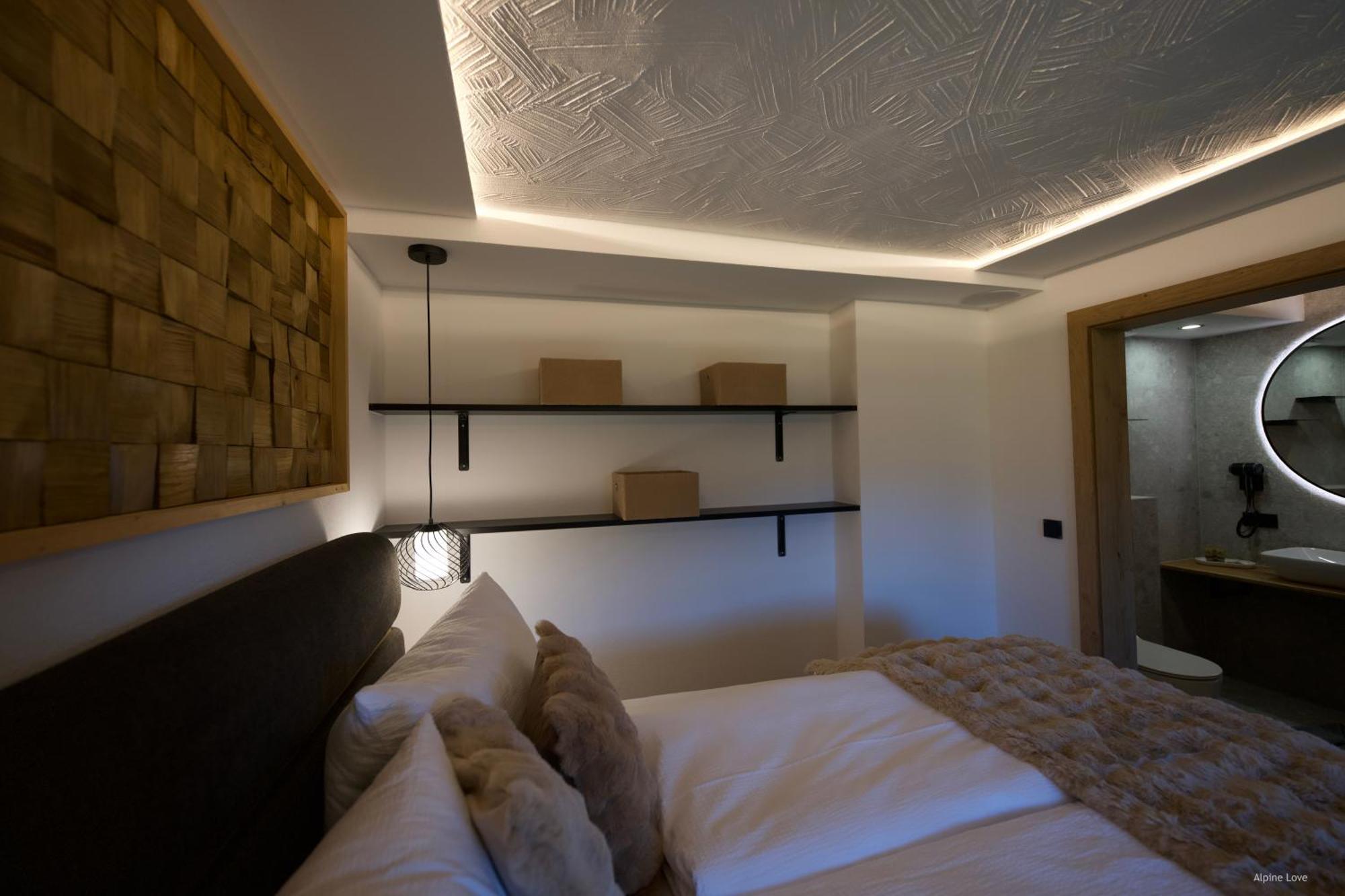Walser Apartment Seefeld in Tirol