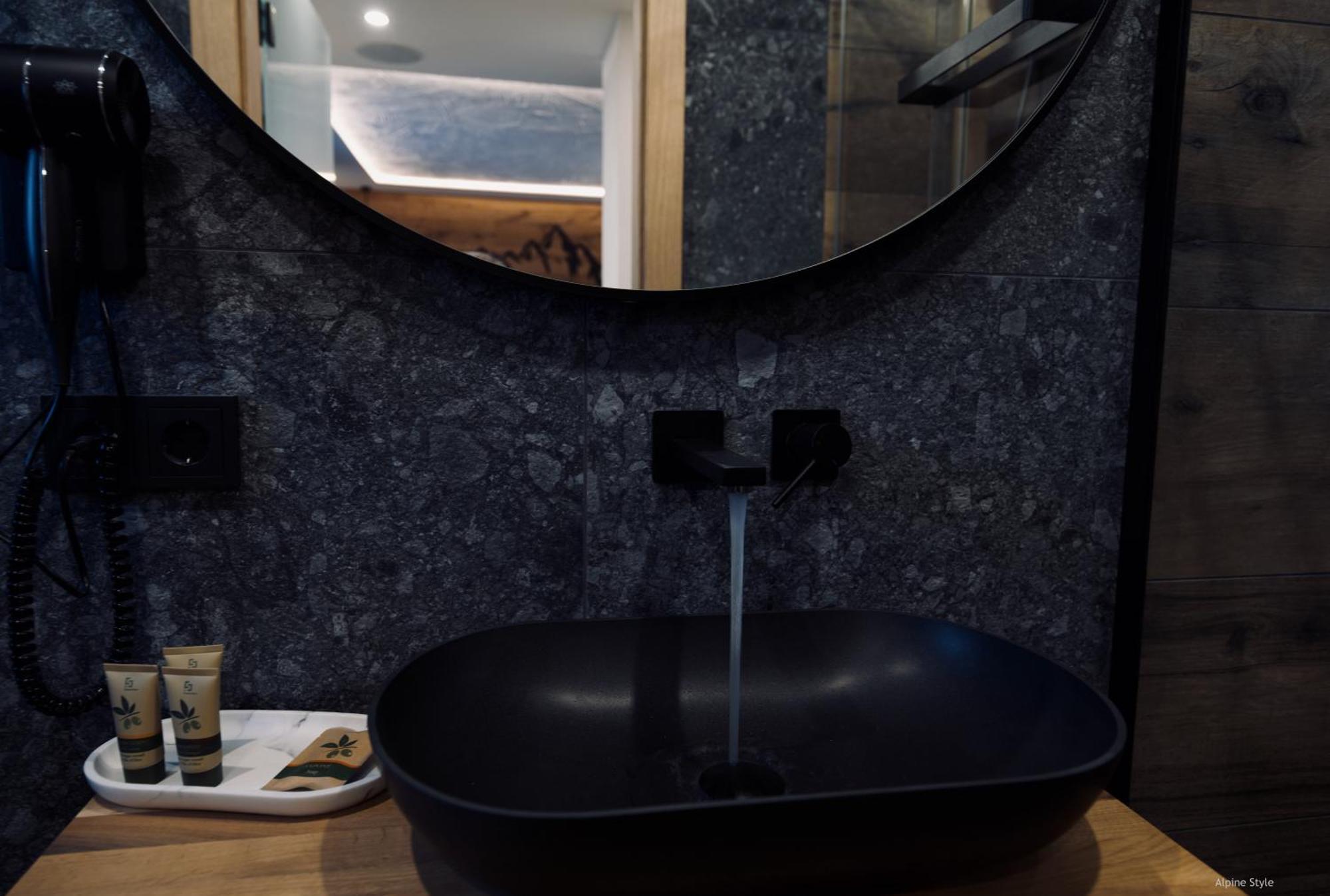 Walser Apartmán Seefeld in Tirol